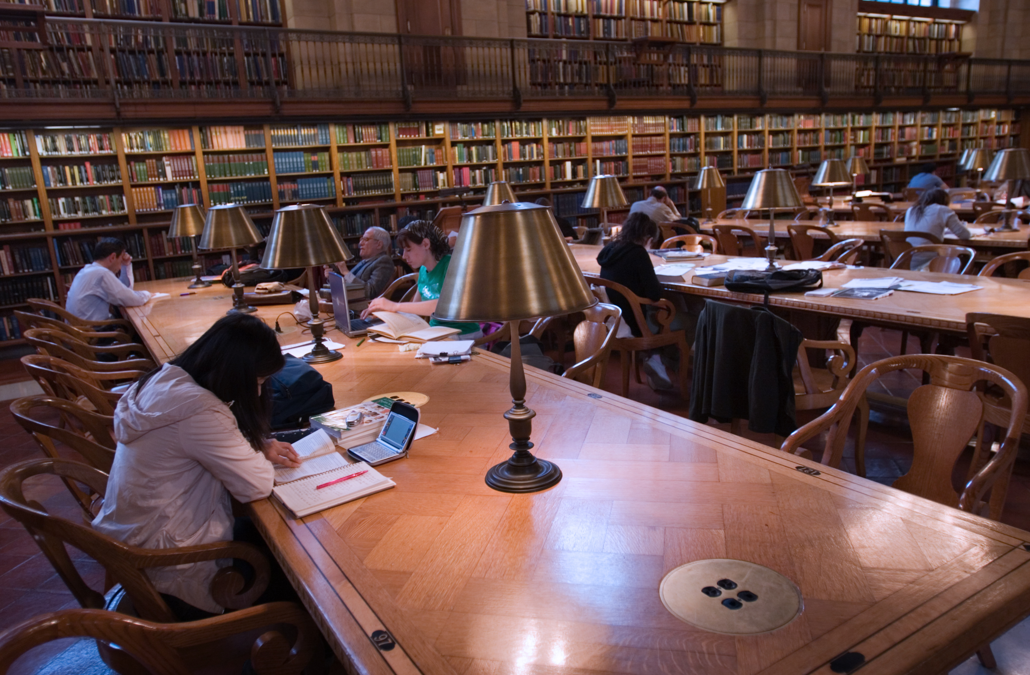 library_nyc_-_new_york_city_library_-_1723.jpg